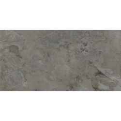 BALI STONE GRIS IMN MAT...