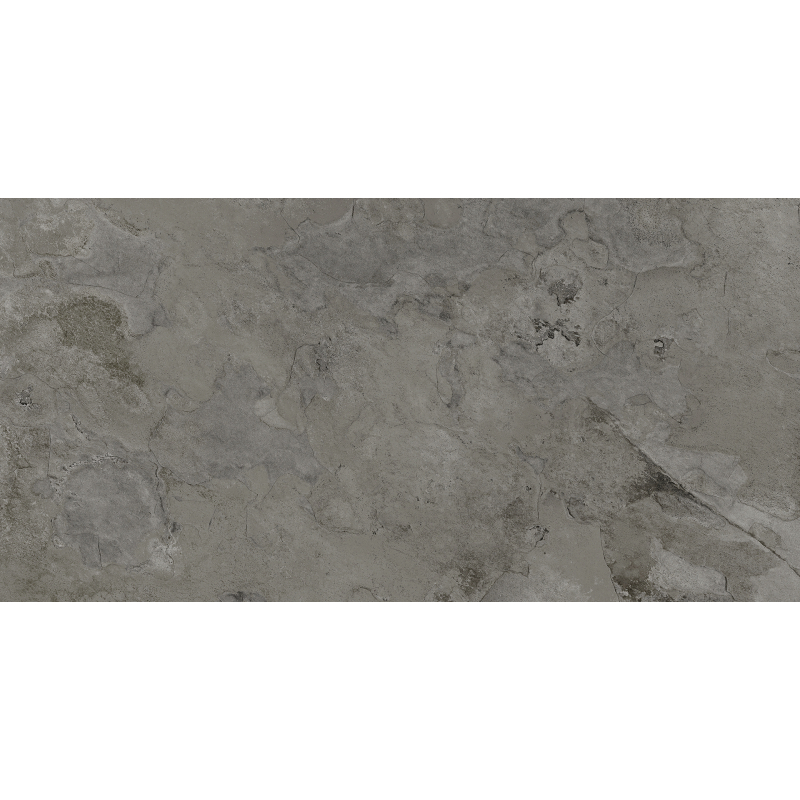 BALI STONE GRIS IMN MAT 30X60 GAT.1 (P.73761)