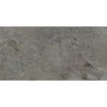 BALI STONE GRIS IMN MAT 30X60 GAT.1 (P.73761)