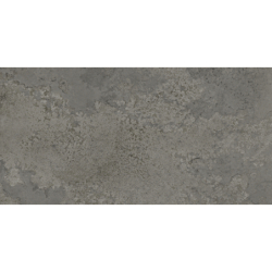 BALI STONE GRIS IMN MAT 30X60 GAT.1 (P.73761)