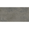 BALI STONE GRIS IMN MAT 30X60 GAT.1 (P.73761)
