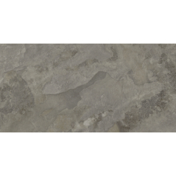 BALI STONE GRIS IMN MAT 30X60 GAT.1 (P.73761)