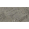 BALI STONE GRIS IMN MAT 30X60 GAT.1 (P.73761)