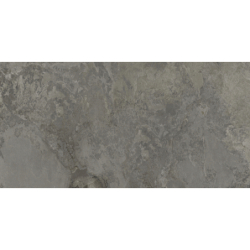 BALI STONE GRIS IMN MAT 30X60 GAT.1 (P.73761)