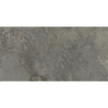BALI STONE GRIS IMN MAT 30X60 GAT.1 (P.73761)