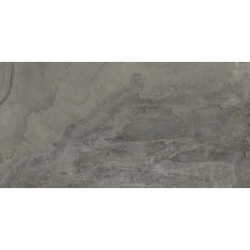 BALI STONE GRIS IMN MAT 30X60 GAT.1 (P.73761)