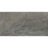 BALI STONE GRIS IMN MAT 30X60 GAT.1 (P.73761)
