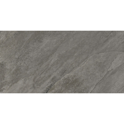 BALI STONE GRIS IMN MAT 30X60 GAT.1 (P.73761)