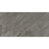 BALI STONE GRIS IMN MAT 30X60 GAT.1 (P.73761)