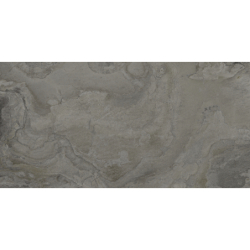 BALI STONE GRIS IMN MAT 30X60 GAT.1 (P.73761)