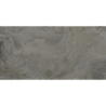 BALI STONE GRIS IMN MAT 30X60 GAT.1 (P.73761)