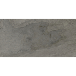 BALI STONE GRIS IMN MAT 30X60 GAT.1 (P.73761)