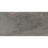 BALI STONE GRIS IMN MAT 30X60 GAT.1 (P.73761)
