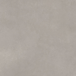 MEDITERRANEA GRIS MAT 60X60...