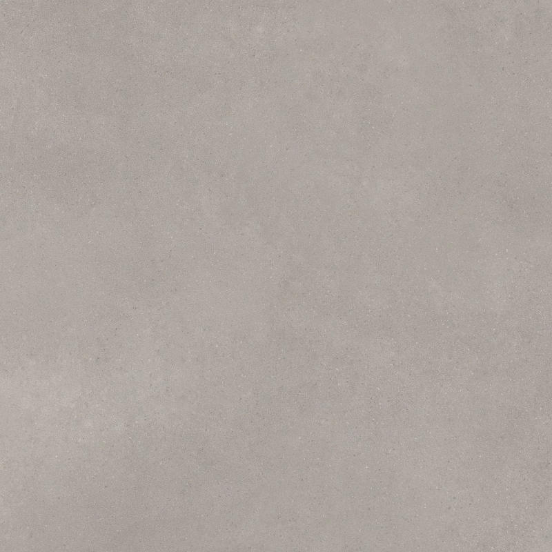 MEDITERRANEA GRIS MAT 60X60 REKT. GAT.1 (P.74269)