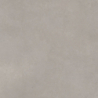 MEDITERRANEA GRIS MAT 60X60 REKT. GAT.1 (P.74269)