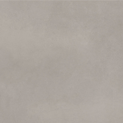 MEDITERRANEA GRIS MAT 60X60 REKT. GAT.1 (P.74269)