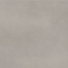 MEDITERRANEA GRIS MAT 60X60 REKT. GAT.1 (P.74269)