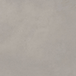 MEDITERRANEA GRIS MAT 60X60 REKT. GAT.1 (P.74269)