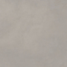 MEDITERRANEA GRIS MAT 60X60 REKT. GAT.1 (P.74269)