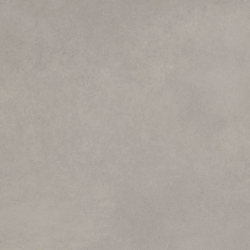 MEDITERRANEA GRIS MAT 60X60 REKT. GAT.1 (P.74269)