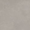 MEDITERRANEA GRIS MAT 60X60 REKT. GAT.1 (P.74269)