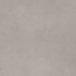 MEDITERRANEA GRIS MAT 60X60 REKT. GAT.1 (P.74269)
