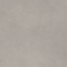 MEDITERRANEA GRIS MAT 60X60 REKT. GAT.1 (P.74269)