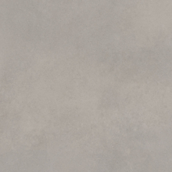 MEDITERRANEA GRIS MAT 60X60 REKT. GAT.1 (P.74269)