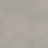 MEDITERRANEA GRIS MAT 60X60 REKT. GAT.1 (P.74269)
