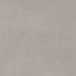 MEDITERRANEA GRIS MAT 60X60 REKT. GAT.1 (P.74269)