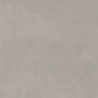 MEDITERRANEA GRIS MAT 60X60 REKT. GAT.1 (P.74269)