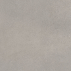 MEDITERRANEA GRIS MAT 60X60 REKT. GAT.1 (P.74269)