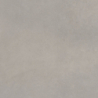MEDITERRANEA GRIS MAT 60X60 REKT. GAT.1 (P.74269)