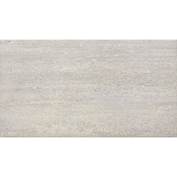 ONTARIO GRIS SATYNA 31X56...