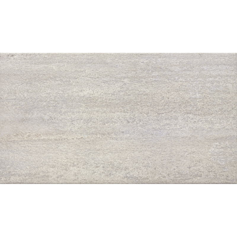 ONTARIO GRIS SATYNA 31X56 GAT.1 (P.73089)