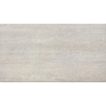 ONTARIO GRIS SATYNA 31X56 GAT.1 (P.73089)