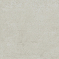 CAPITOL BEIGE MAT 80X80...