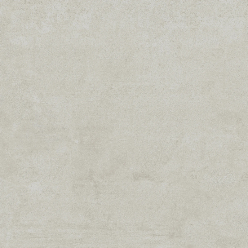 CAPITOL BEIGE MAT 80X80 REKT. GAT.1 (P.73719)