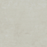 CAPITOL BEIGE MAT 80X80 REKT. GAT.1 (P.73719)
