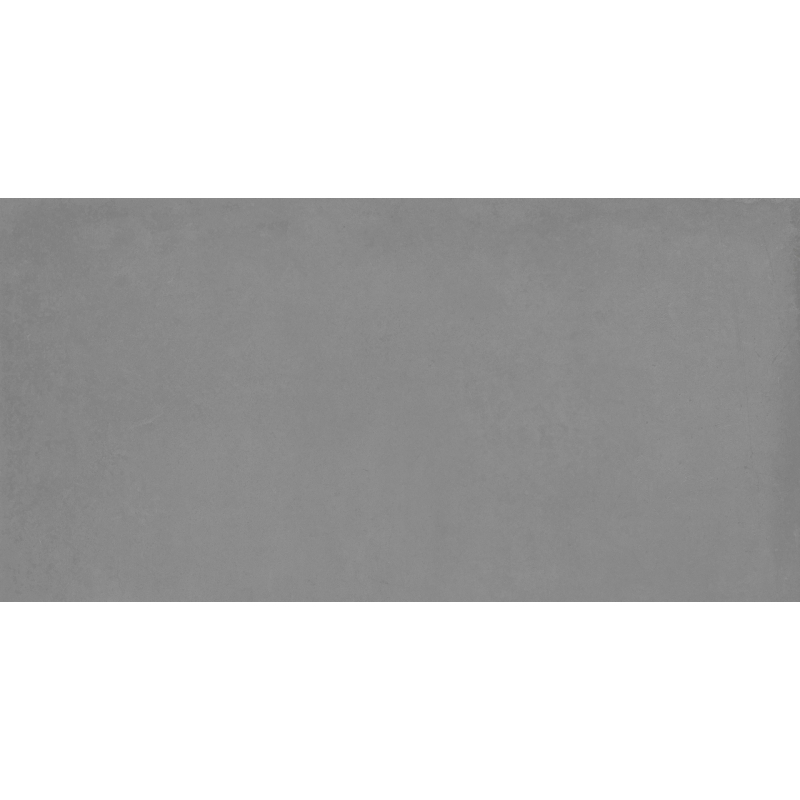 ICONIC GRIS MAT 60X120 REKT. GAT.1 (P.73431)