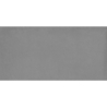 ICONIC GRIS MAT 60X120 REKT. GAT.1 (P.73431)