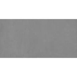 ICONIC GRIS MAT 60X120 REKT. GAT.1 (P.73431)