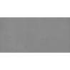 ICONIC GRIS MAT 60X120 REKT. GAT.1 (P.73431)