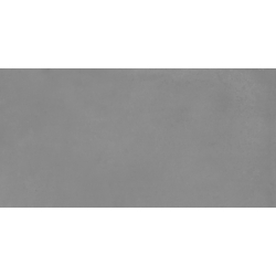 ICONIC GRIS MAT 60X120 REKT. GAT.1 (P.73431)