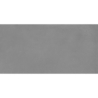 ICONIC GRIS MAT 60X120 REKT. GAT.1 (P.73431)
