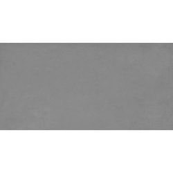 ICONIC GRIS MAT 60X120 REKT. GAT.1 (P.73431)