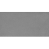 ICONIC GRIS MAT 60X120 REKT. GAT.1 (P.73431)