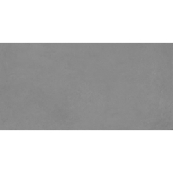 ICONIC GRIS MAT 60X120 REKT. GAT.1 (P.73431)
