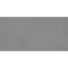 ICONIC GRIS MAT 60X120 REKT. GAT.1 (P.73431)